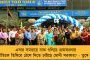 চরম ব্যর্থ মোদী সরকার - ১০০ দিনের বদলে পরিবার পিছু ৪২ দিনের কাজ মিলেছে জব কার্ডধারীদের, তলানিতে কর্মসংস্থান