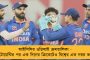 অস্ট্রেলীয় ওপেনের শেষ চারে চিচিপাস, খাচানভ - মেয়েদের বিভাগে সেমিফাইনালে পৌঁছলেন আজারেঙ্কা, রেবাকিনা