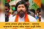 টিবিএম দিয়ে পাহাড়ে সুড়ঙ্গ খোঁড়ার খেসারত - কেউ বাঁচাতে পারবে না যোশীমঠকে, বলছেন বিশেষজ্ঞদের একাংশ