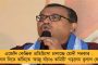 ‘কাশ্মীরে নিরীহ মানুষ মরলে বিজেপির সুবিধা হয়’ - পদ্মশিবিরকে কড়া ভাষায় আক্রমণ মেহবুবা মুফতির
