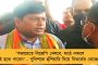 ‘হিন্দুধর্মের অবমাননা করেছেন সাংসদ সৌমিত্র খাঁ’ - বিজেপির গঙ্গা আরতি নিয়ে বিস্ফোরক অভিযোগ আনল তৃণমূল