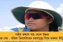 বেঙ্গালুরু ফিরে গেলেন অসুস্থ দ্রাবিড় - সিরিজের শেষ ম্যাচে হয়তো কোচ ছাড়াই মাঠে নামবেন রোহিতরা