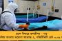 শুরু কর্মযজ্ঞের প্রস্তুতি - আদি গঙ্গা সংস্কারে তাৎপর্যপূর্ণ পদক্ষেপ কলকাতা পুরসভার