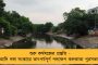 ছন্দে ফিরছে জনজীবন - গত ২৪ ঘণ্টায় বাংলায় করোনা আক্রান্ত ২, পজিটিভিটি রেট ০.০৯ শতাংশ