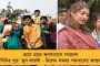 ‘দাদার অনুগামীরা আমাকে সমঝে চলে’ - বাঁকুড়ার কর্মসূচী থেকে বিজেপিকে কড়া হুঁশিয়ারি সায়ন্তিকার    