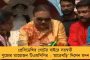 বিবিসির তথ্যচিত্রে নিষেধাজ্ঞা কেন? – কড়া ভাষায় মোদী সরকারের নিন্দা আমেরিকার