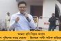 ভারতরত্ন দেওয়া হোক মমতাকে - মুখ্যমন্ত্রীর ভূয়সী প্রশংসা করে দাবি জানালেন বিধায়ক বিশ্বজিৎ