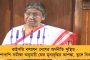 ‘ইচ্ছা করে তদন্তে দেরি করাচ্ছেন’ - নিয়োগ দুর্নীতি নিয়ে সিবিআইকেই তিরস্কার বিচারপতি বিশ্বজিৎ বসুর