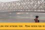 এবছরই সচিনের বিশ্বরেকর্ড ভেঙে দিতে পারেন বিরাট - আশাবাদী বাঙ্গার