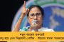 বিরোধীরা ধ্বংসের রাজনীতি করছে, তৃণমূলকে একক সংগ্রাম করতে হচ্ছে – মমতা