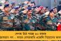 নোটবন্দীর সাফল্য নিয়ে প্রশ্ন তুলল সুপ্রিম কোর্ট - মোদী সরকারের গালে সপাটে চড়, মন্তব্য চিদম্বরমের