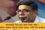 ১১ জানুয়ারি থেকে ঘরে ঘরে পৌঁছে যাবে মমতার চিঠি – কী লেখা থাকছে তাতে?