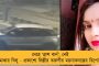 নন্দীগ্রামে পোস্টার পড়তে চলেছে ‘নো এন্ট্রি শুভেন্দু অধিকারী’ – ঘোষণা কুণালের