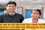 গঙ্গাসাগরে এবারে বিশেষ আকর্ষণ - বাংলার ঐতিহ্যশালী মন্দির দর্শণ করা যাবে মেলা প্রাঙ্গনেই