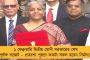 ছোটবেলা থেকে খুব বেশি বইপত্র কিনে দিতে পারেননি রাজমিস্ত্রী বাবা - আইএসএস-এ দেশে দ্বিতীয় হলেন আলিপুরদুয়ারের সেই বাপ্পা