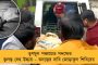 নতুন রেকর্ড গড়ে ২ বছরের মধ্যে সর্বোচ্চ দরে পৌঁছল সোনা - মাথায় হাত মধ্যবিত্তের