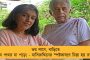 আচমকাই সিলিন্ডার ফেটে বিধ্বংসী আগুন - বসিরহাটে পুড়ে গেল ঘরবাড়ি, মৃত ১ প্রৌঢ়