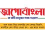ফের হাসপাতালে ভরতি সোনিয়া গান্ধী - ভারত জেড়ো যাত্রা ছেড়ে মায়ের কাছে ফিরলেন প্রিয়াঙ্কা