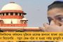 এনআইএ, নাকি সিআইডি? - বন্দে ভারতে পাথরবৃষ্টির তদন্ত নিয়ে দলের অন্দরেই ঘনাল মতানৈক্য, বিপাকে পদ্মশিবির