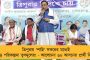 বাংলায় ৪ জনের দেহে মিলল বিএফ-৭ ভ্যারিয়েন্টের হদিশ - আতঙ্কের কারণ নেই, আশ্বস্ত করল রাজ্য