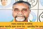আমি তাও টি-শার্ট পরি, অনেকে তো ছেঁড়া জামা পরে, টিভিতে তা দেখানো হয় না – রাহুল