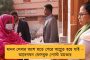 ডিজে বাজানোর প্রতিবাদের ‘শাস্তি’ – মালদায় তৃণমূল নেতাকে পিটিয়ে খুন