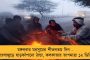 দিল্লীর দুর্ঘটনার পুনরাবৃত্তি নয়ডায় - স্কুটিতে বেপরোয়া গাড়ির ধাক্কা, মর্মান্তিক মৃত্যু সুইগি ডেলিভারি কর্মীর