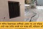 যাত্রা শুরুর দু’মাসের মধ্যেই ১২ বার! - মোদীর বন্দে ভারত সব থেকে বেশি পাথর খেয়েছে খোদ যোগী রাজ্যে
