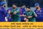 মিলছে না কেন্দ্রীয় প্রকল্প – গ্রামবাংলাকে তিলে তিলে ধ্বংসের মুখে ঠেলে দিচ্ছে মোদী সরকার