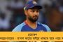 বাংলায় সব জেলায় শীঘ্রই নিয়োগ হবে লাইব্রেরিয়ান - সুখবর দিলেন গ্রন্থাগার মন্ত্রী সিদ্দিকুল্লা