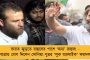 স্বস্তি বজায় দেশের কোভিড গ্রাফে - গত ২৪ ঘণ্টায় করোনা আক্রান্ত ২২৬, মৃত ৪