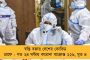 তিহারে অভিযান চালিয়ে চক্ষু চড়কগাছ পুলিশের – উদ্ধার মোবাইল, ছুরি, পেনড্রাইভ, রুমহিটার
