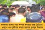 বন্দে ভারত নামতা ভোলা ট্রেন, চলছে বামনহাটের মতো, ভাড়া নিচ্ছে সুপার ফাস্টের - কটাক্ষ উদয়নের