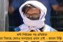 বউবাজারের মাটির চরিত্র ক্রস প্যাসেজ তৈরির চাপ নিতে অপারগ - বিশ বাঁও জলে গোটা ইস্ট-ওয়েস্ট মেট্রো প্রকল্প