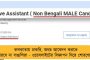 আমি ঈশ্বরের পত্নী – বলতেই মহিলাকে কষিয়ে চড়, চুল ধরে হিঁচড়ে মন্দিরের বাইরে ফেললেন পুরোহিত