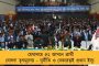 ভারতে আসার সম্ভাবনা ক্রিশ্চিয়ানো রোনাল্ডোর! - খেলতে পারেন আইএসএলের কোনও দলের বিরুদ্ধে