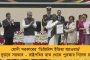 শহীদের রক্তের বিনিময়ে রাজনৈতিক কেরিয়ার তৈরি করেছেন – শুভেন্দুকে তীব্র আক্রমণ কুণালের