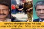 স্বস্তি বজায় দেশের কোভিড গ্রাফে - গত ২৪ ঘণ্টায় করোনা আক্রান্ত ২১২, মৃত ৪
