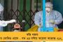 রাজধানীতে সঙ্গীতশিল্পীকে ঘাড়ধাক্কা দিয়ে উঠিয়ে দিচ্ছে কেন্দ্রের অধীনস্থ দিল্লী পুলিশ! - ভিডিয়ো দেখে সরব অভিনেতারা