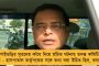 স্বস্তি বজায় দেশের কোভিড গ্রাফে - গত ২৪ ঘণ্টায় করোনা আক্রান্ত ২১২, মৃত ৪