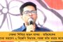 ক্যামাক স্ট্রিটে অভিষেক বন্দ্যোপাধ্যায়ের সঙ্গে সাক্ষাৎ এক তারকা-সহ দুই গেরুয়া বিধায়কের - দলবদলের আশঙ্কা বিজেপি শিবিরে