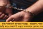 একবিংশ শতাব্দীর কৌরবরা খাঁকি হাফপ্যান্ট পরে – আরএসএস-কে তুলোধনা রাহুল গান্ধীর