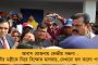 এবার বাংলার গ্রামে গ্রামে পাঁচ টাকায় মিলবে ডিম-ভাত - কোথায় চালু হতে চলেছে মা ক্যান্টিন, জেনে নেওয়া যাক