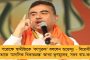 বিবেকানন্দকে শ্রদ্ধা জানানোর অধিকারই নেই শুভেন্দুর, ওঁর চৈতন্য হোক - বিরোধী দলনেতাকে কটাক্ষ শশীর