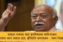 সাম্প্রদায়িক সম্প্রীতি নষ্ট করতে বিদ্বেষ ছড়াচ্ছেন শুভেন্দু! - তোপ কুণালের
