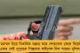 সাম্প্রদায়িক সম্প্রীতি নষ্ট করতে বিদ্বেষ ছড়াচ্ছেন শুভেন্দু! - তোপ কুণালের