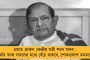 আদালত ও এজেন্সির রক্ষা কবচ নিয়ে ধরাকে সরা জ্ঞান করছেন - নন্দীগ্রামে ‘জয়’ নিয়ে গর্বিত শুভেন্দুকে কটাক্ষ কুণালের
