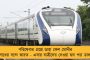 বিস্ফোরণে হত্যার চেষ্টা হয়েছিল জাকিরকে, ফিরে এসে বিপুল ভোটে জিতেছেন বলেই কালিমালিপ্ত করা হচ্ছে - অভিযোগ তৃণমূলের
