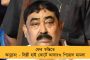 এখনও বরাদ্দ টাকা দেয়নি মোদী সরকার! - আটকে আবাস যোজনা প্রকল্পের রূপায়ণ, তুঙ্গে বিতর্ক