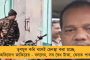 জাতীয় মেলা হতে পারে গঙ্গাসাগর - মমতার দাবিকে সমর্থন পুরীর শঙ্করাচার্যের, জানালেন সাধুবাদ